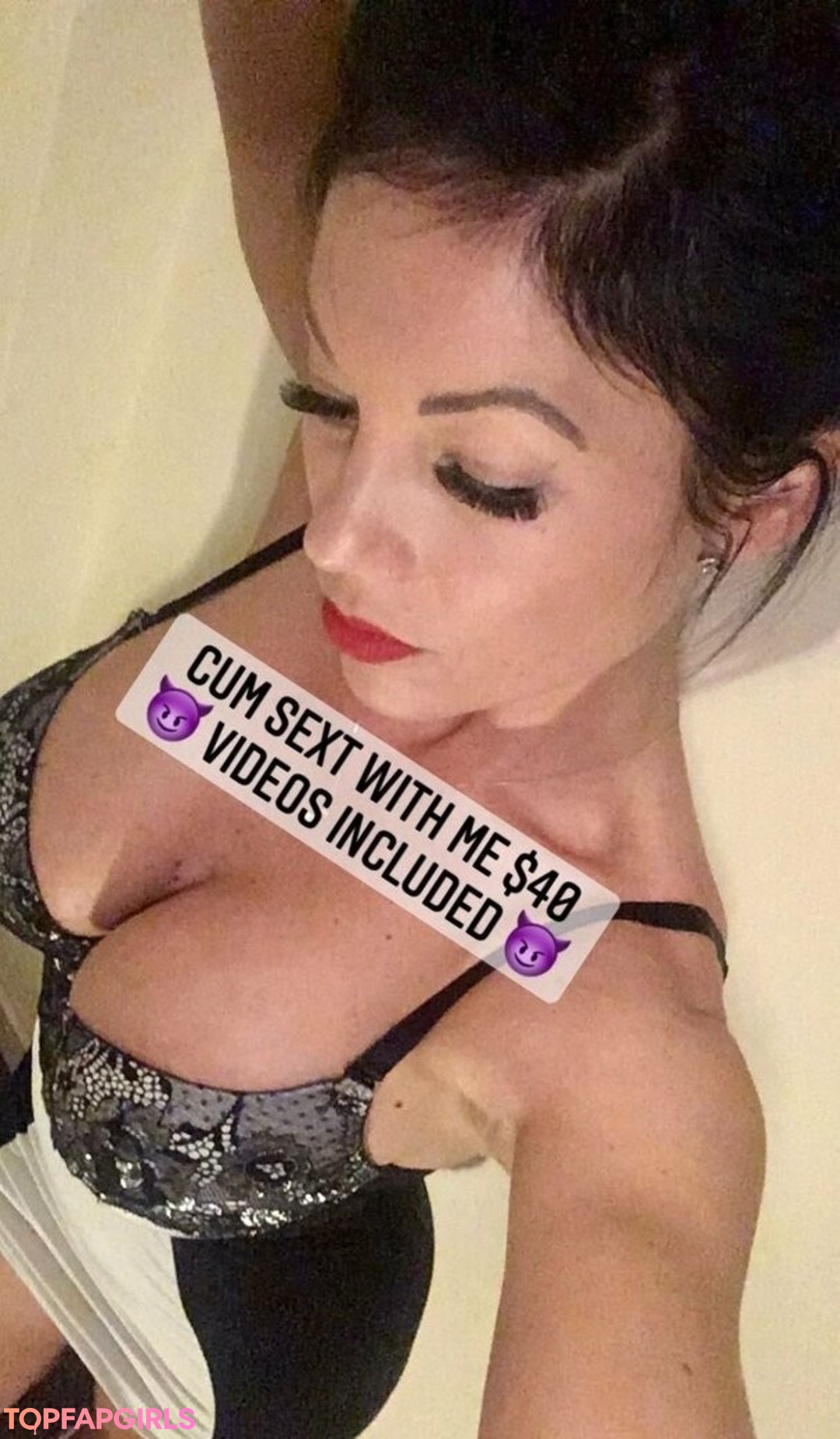 Foto desnuda filtrada de OnlyFans de Britishbethany #26 Foto desnuda filtrada de OnlyFans de Britishbethany #26