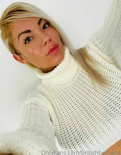 Britishbethany