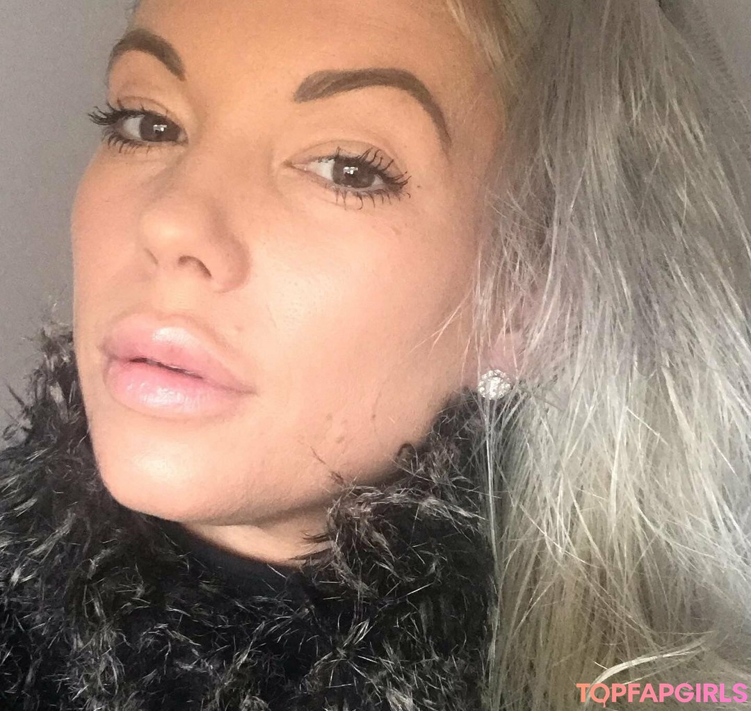 Foto desnuda filtrada de OnlyFans de Britishbethany #6 Foto desnuda filtrada de OnlyFans de Britishbethany #6