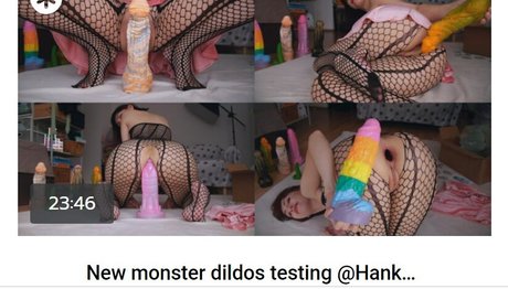 Foto desnuda filtrada de OnlyFans de Myleneoncam