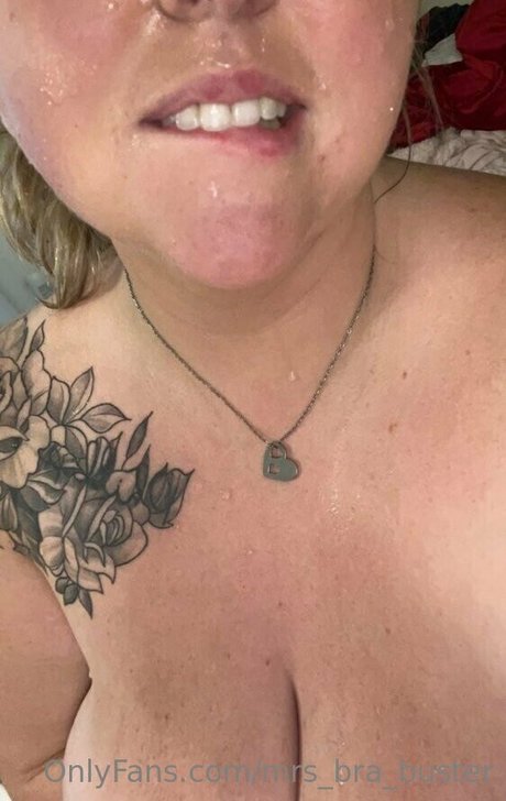 Mrs_bra_buster