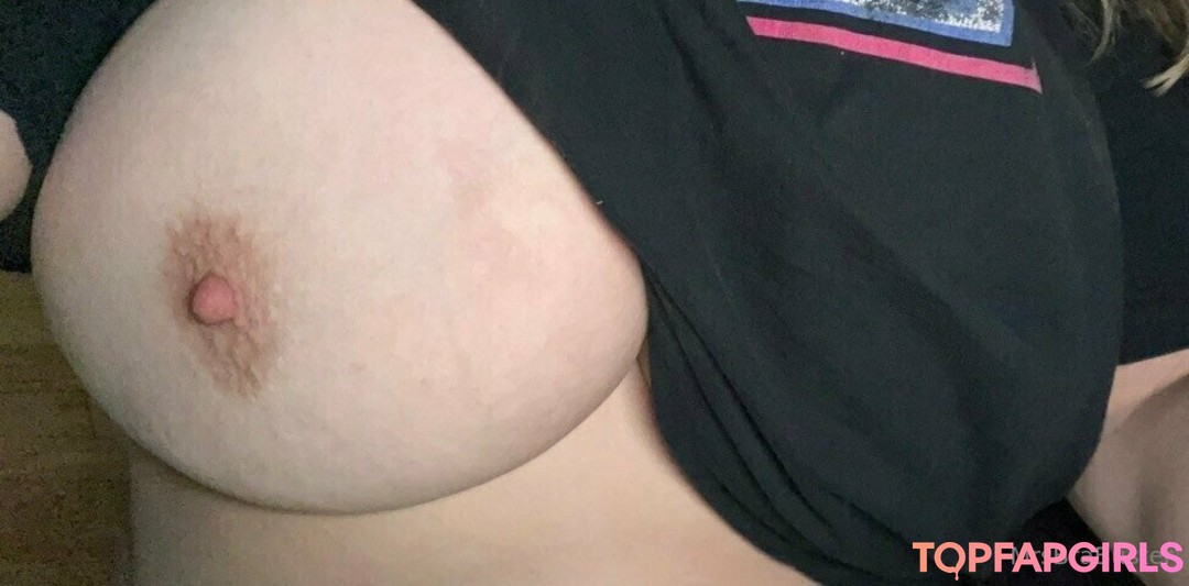 Foto desnuda filtrada de OnlyFans de Mrsbrabuster #59 Foto desnuda filtrada de OnlyFans de Mrsbrabuster #59