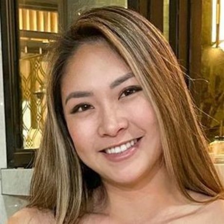 Vivian Yu
