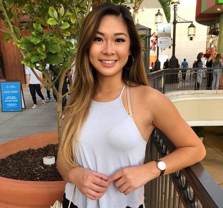 Vivian Yu