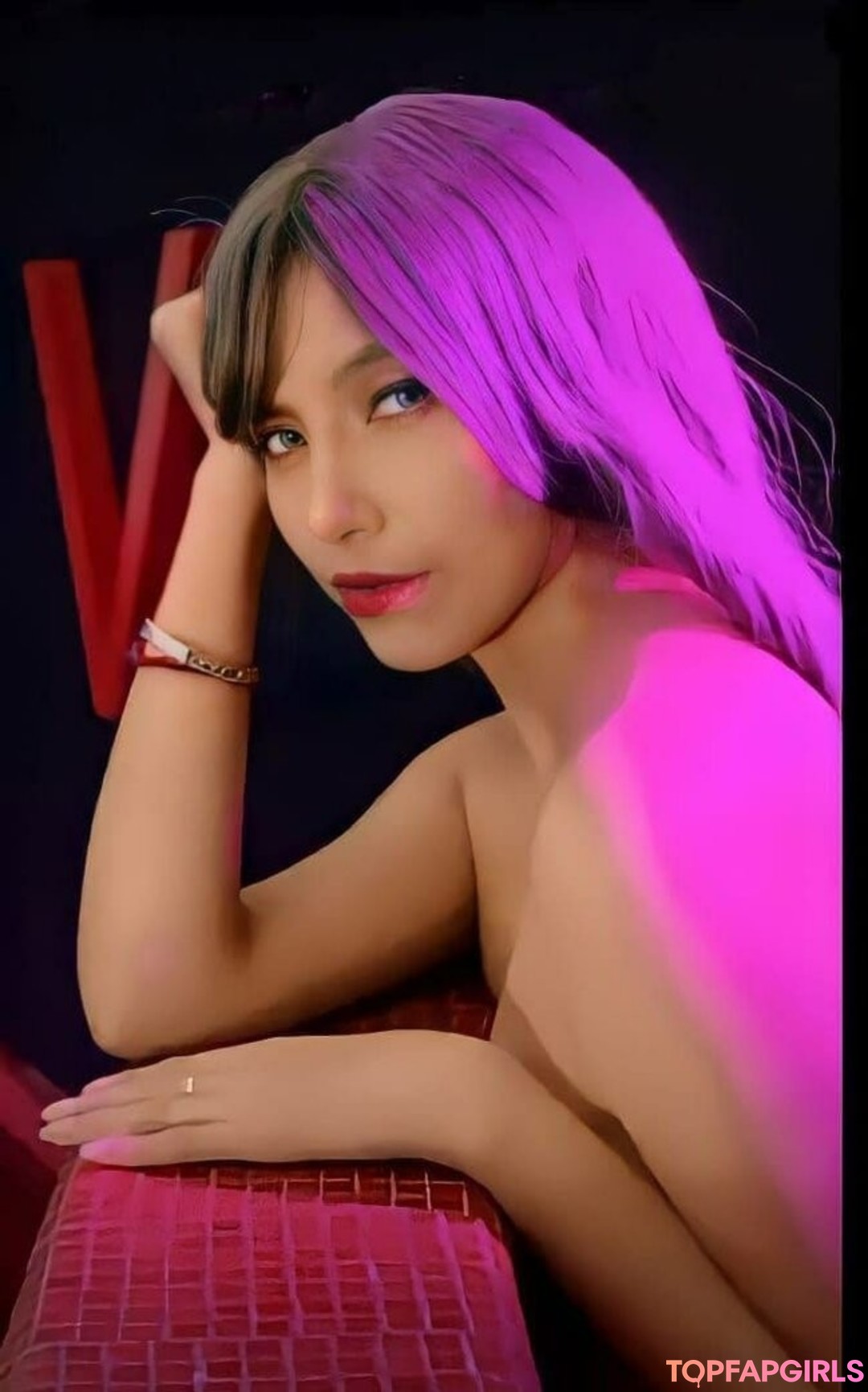 Foto desnuda filtrada de OnlyFans de Ary Vilchis #110 Foto desnuda filtrada de OnlyFans de Ary Vilchis #110