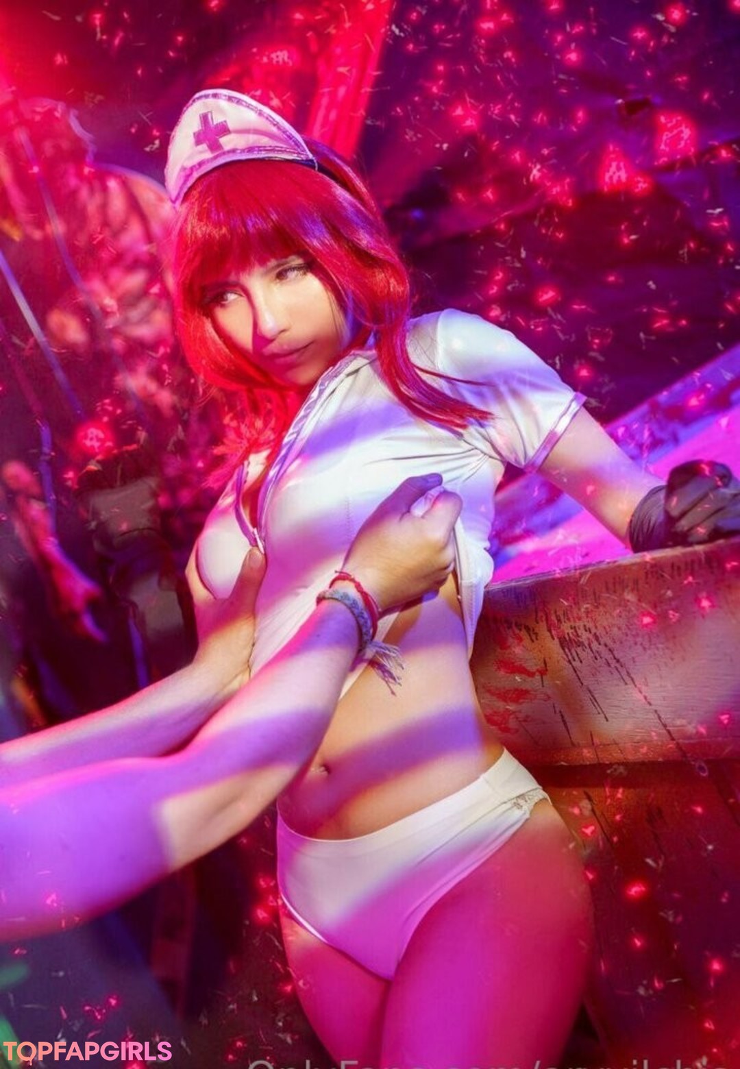 Foto desnuda filtrada de OnlyFans de Ary Vilchis #220 Foto desnuda filtrada de OnlyFans de Ary Vilchis #220