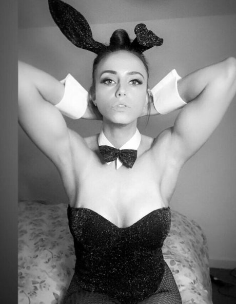 Cerimarie1990