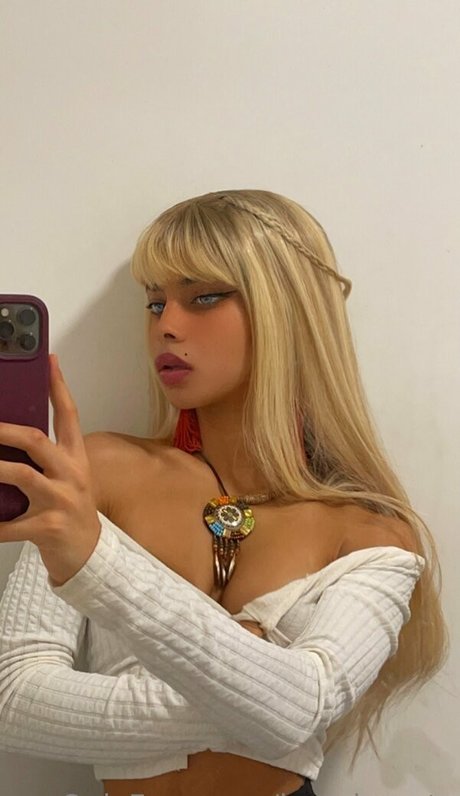 Lemybeauty
