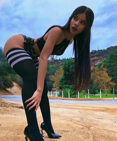 Lemybeauty