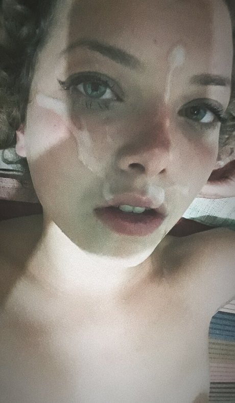 Foto desnuda filtrada de OnlyFans de Sweetami
