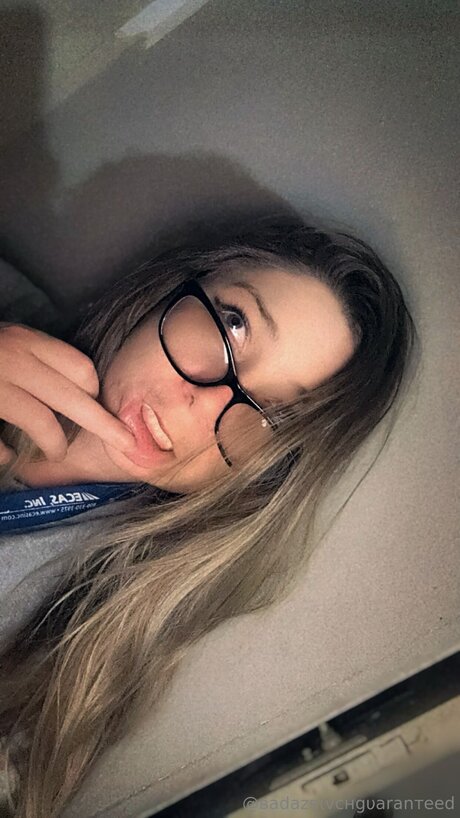 Stephanieleeduboiss
