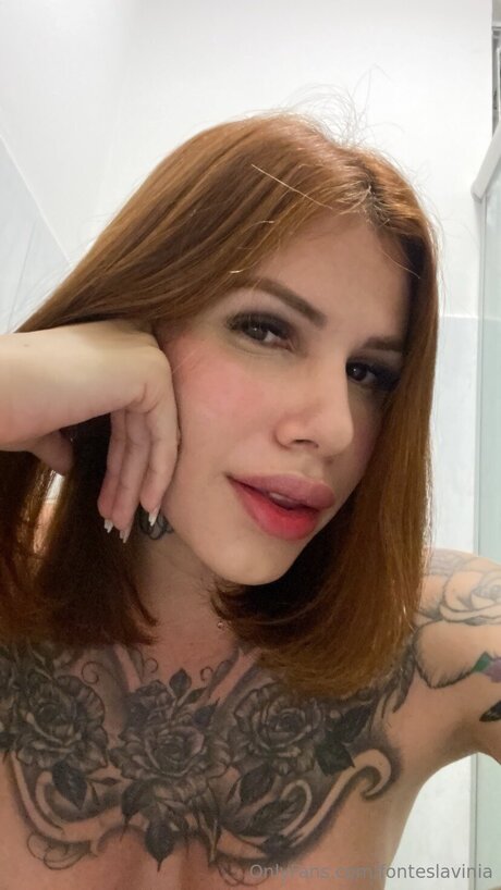 Angelicafontos