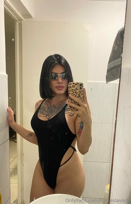Angelicafontos