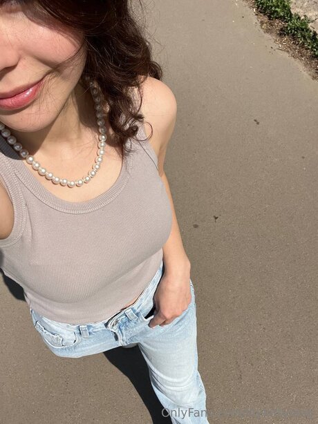 Lilykittyblog