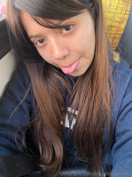 Kiarafonseca42