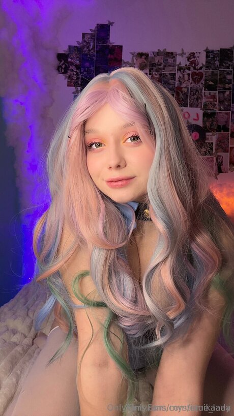Emikaaaa