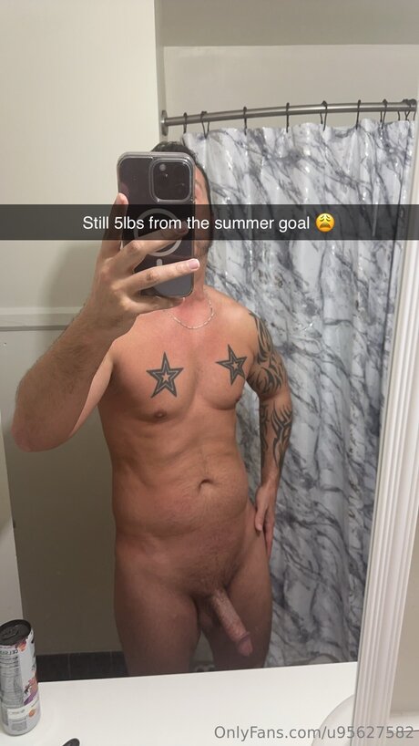 U95627582
