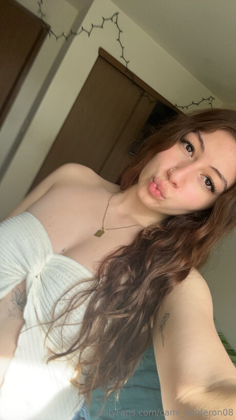 Cami Calderon08