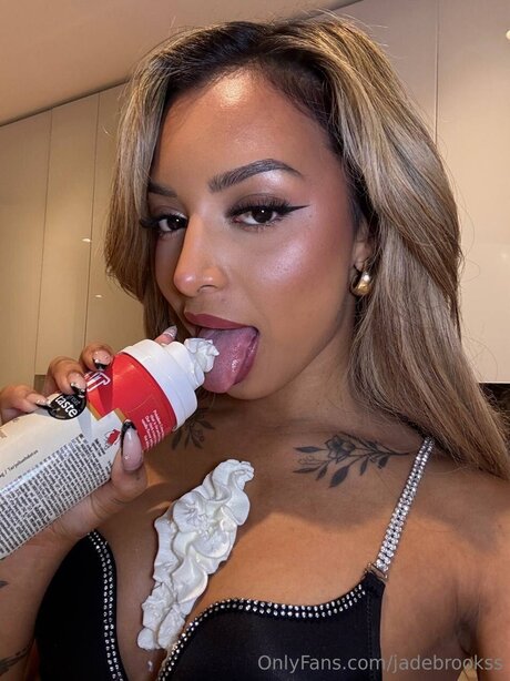 Jadebrookss