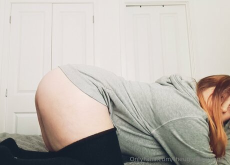 Theuglyduckling22