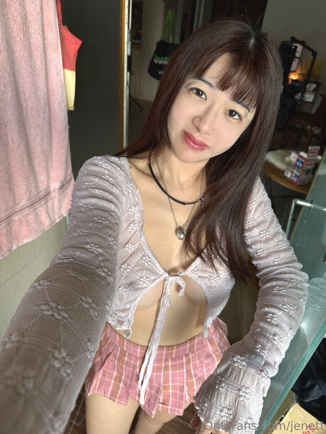 Jenett
