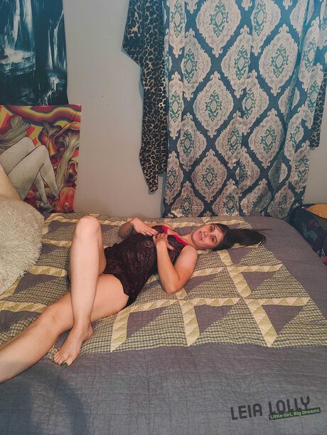 Leialovelyxxx