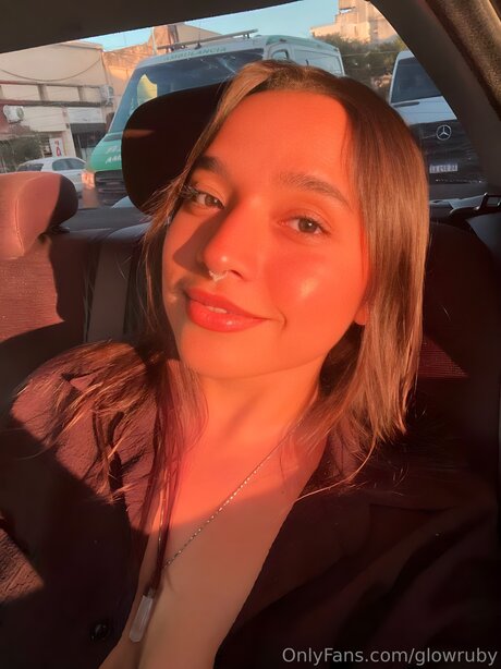 Glowruby