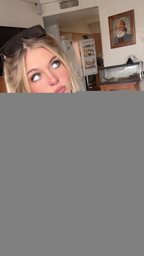 Anglbaby111