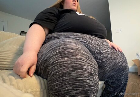 Bodylovebritt2