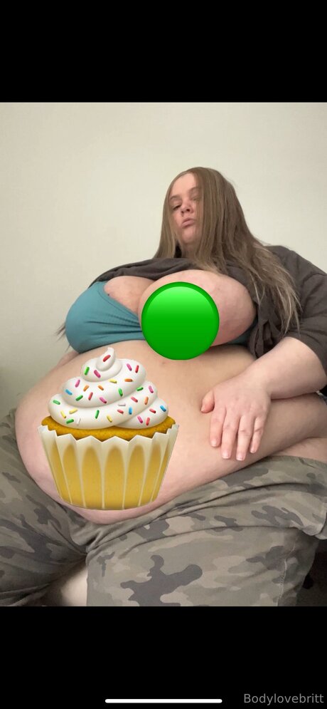Bodylovebritt2