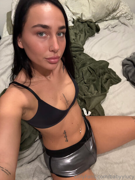 Babyylucy