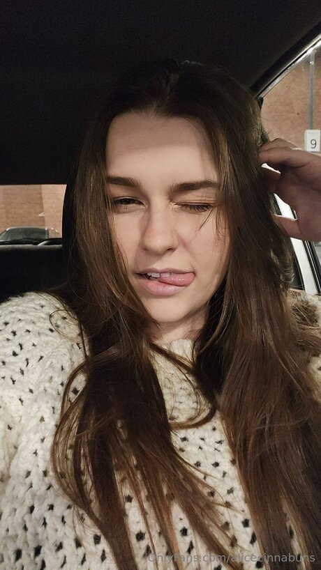 Alicecinnabuns