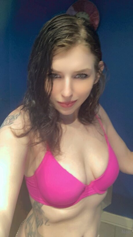 Bipoeticgirl420