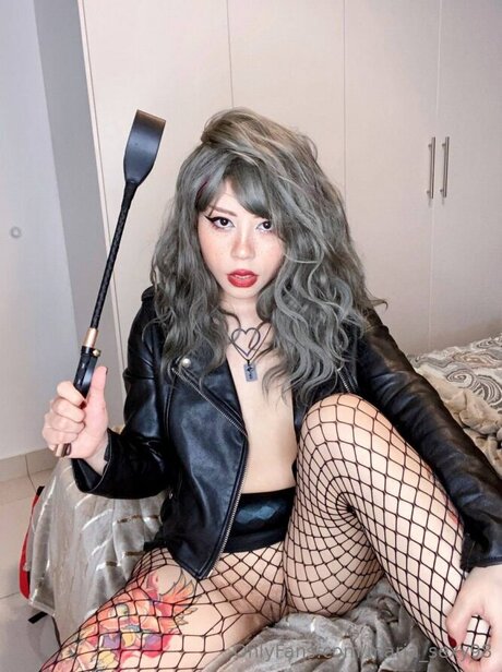 Maria Sexy98