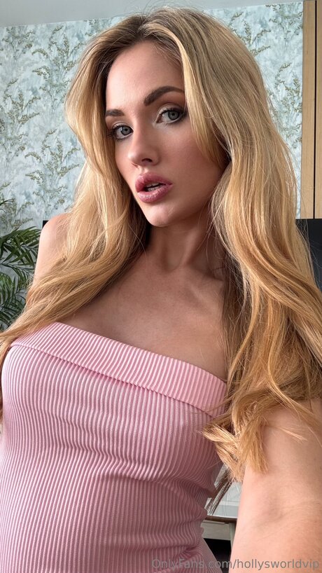 Hollysworldvip