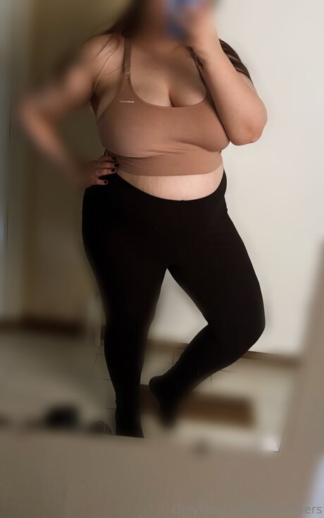 Nyla Myers