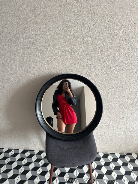 Evasantanaxo