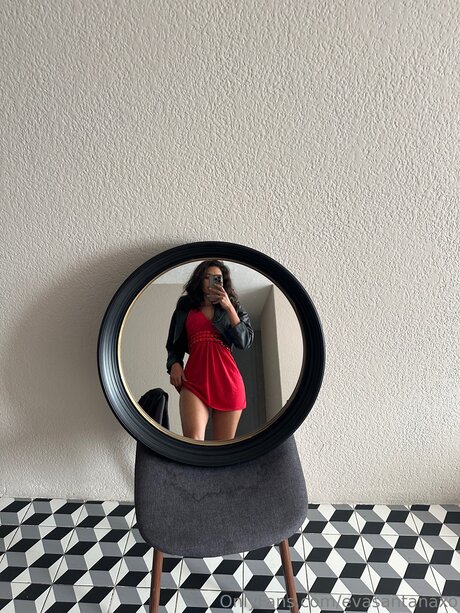 Evasantanaxo