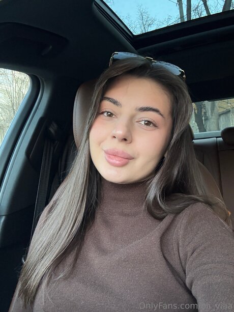 Oli Viaa
