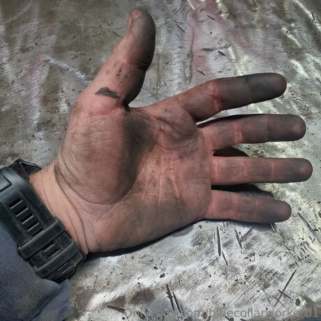 Bluecollarworker01