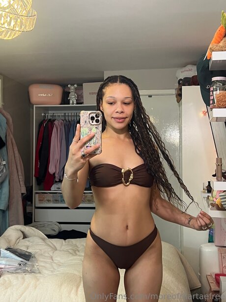 Moreofmartaefree