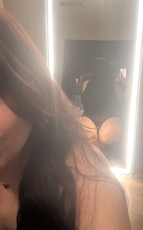 Missmorganx