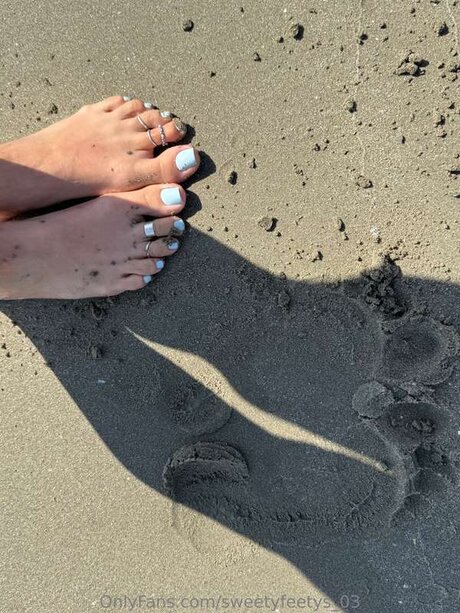 Sweetyfeetys 03