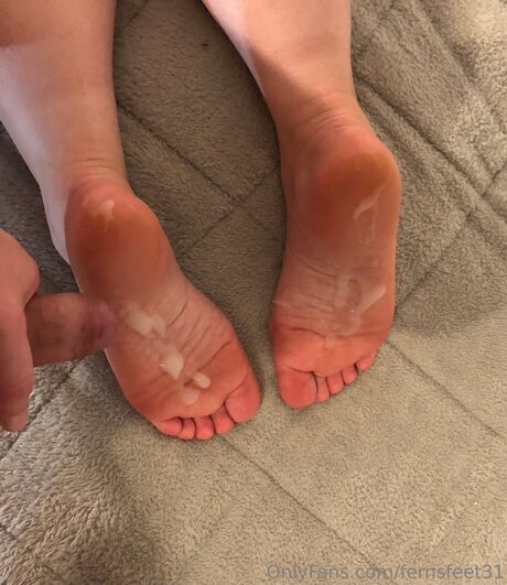 Fernsfeet31