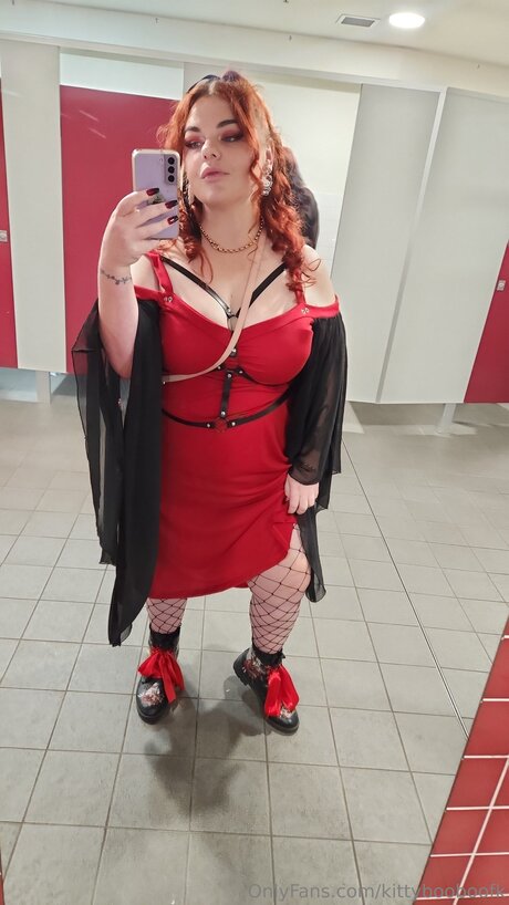 Kittybooboofk