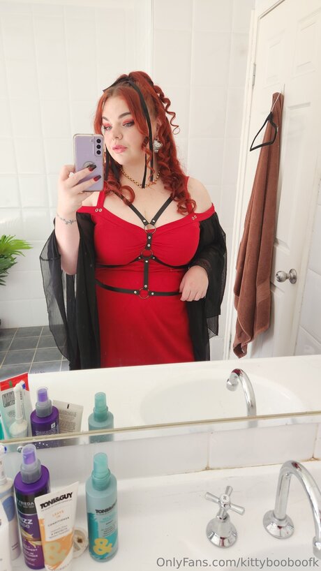 Kittybooboofk