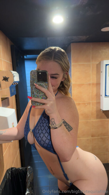 Teexquila