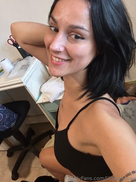 Lilianmurray
