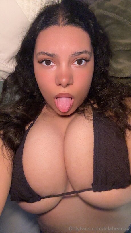 Himexfoxx