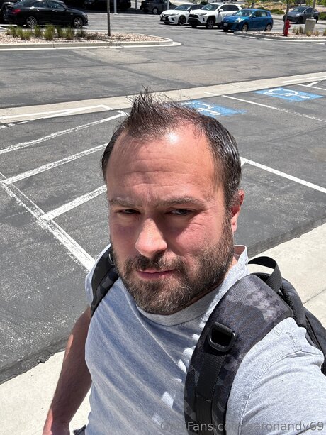 Aaronandy69